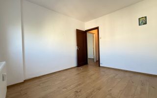 3 camere lanaga METROU si Parc - Poză 5