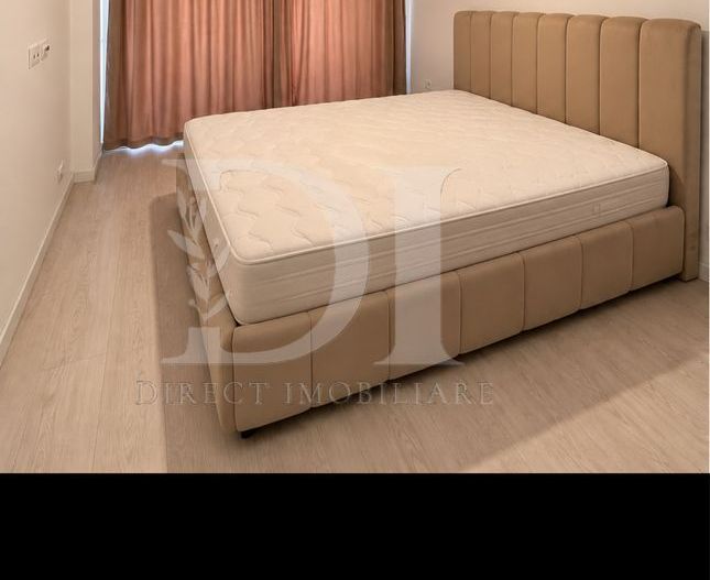 🏡 APARTAMENT 2 CAMERE DE VÂNZARE | EROILOR – FLOREȘTI - Poză 3
