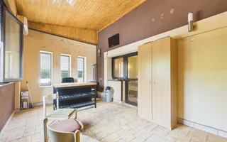 Casă individuală P+1 | 565 mp teren | Prelungirea Ghencea - Poză 31