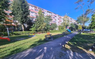 Comision 0 - Apartament pretabil familie, toate facilitătile in apropiere - Poză 1