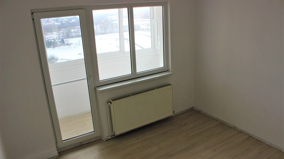 Apartament 2 camere decomandat Aleea Harniciei 63 m² - Poză 7