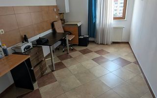 Apartament 47 mp con.-etaj 3-parcare-balcon-Zona Hotel Diana - Poză 2