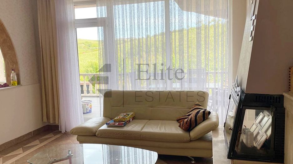 Casa de inchiriat langa Spitalul Judetian - Poză 20