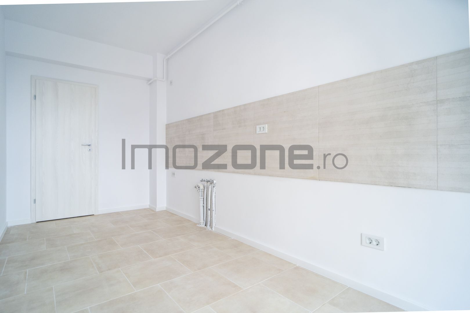 2 CAMERE NOU / DECOMANDAT / CENTRALA TERMICA/ METROU / MUTARE RAPIDA / PRET UNIC - Poză 6