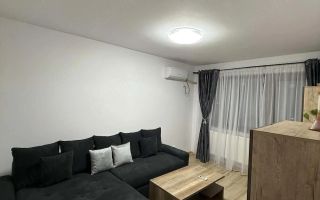 Apartament 2 camere decomandat, 55 mp, Iași - 450 euro/lună - Poză 5