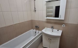 Apartament 2 camere | Pet friendly | Parcare | Parcul Poligon Floresti - Poză 5