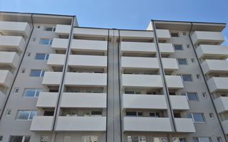 Grand Arena Mall /Apartament cu 3 Cam Decomandat OFERTA - Poză 1