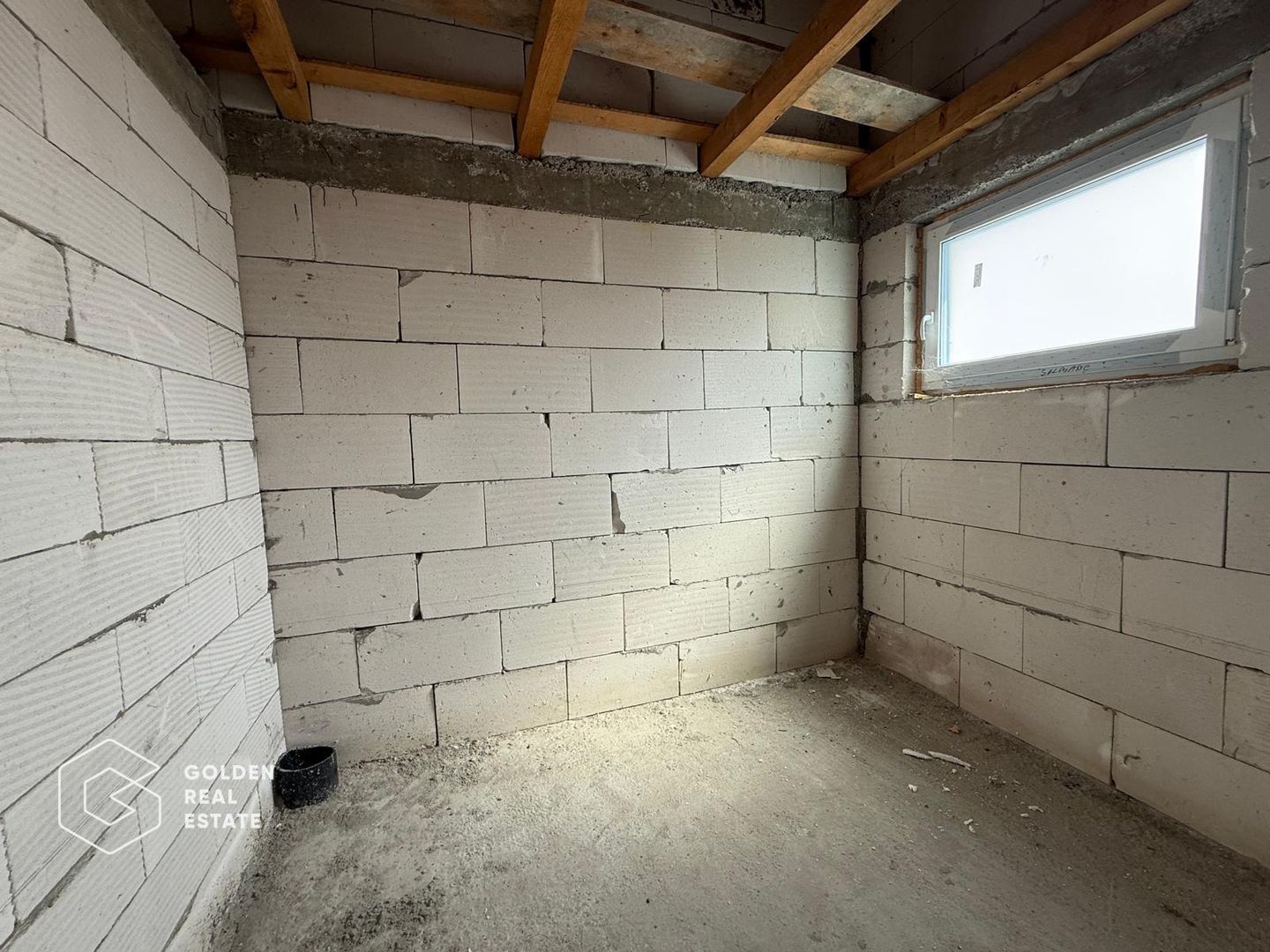 Casa Moderna P+M Zimandu Nou, comision 0% - Poză 14