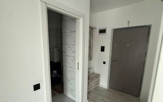 Apartament cu 2 camere  - Zona Eroilor - Poză 3