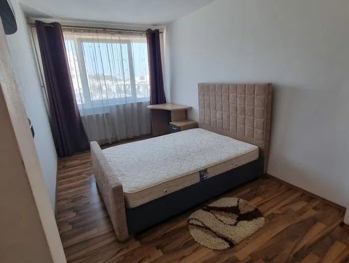 Apartament 3 camere | Grigorescu | Balcon | 70 mp | Centrala proprie - Poză 1