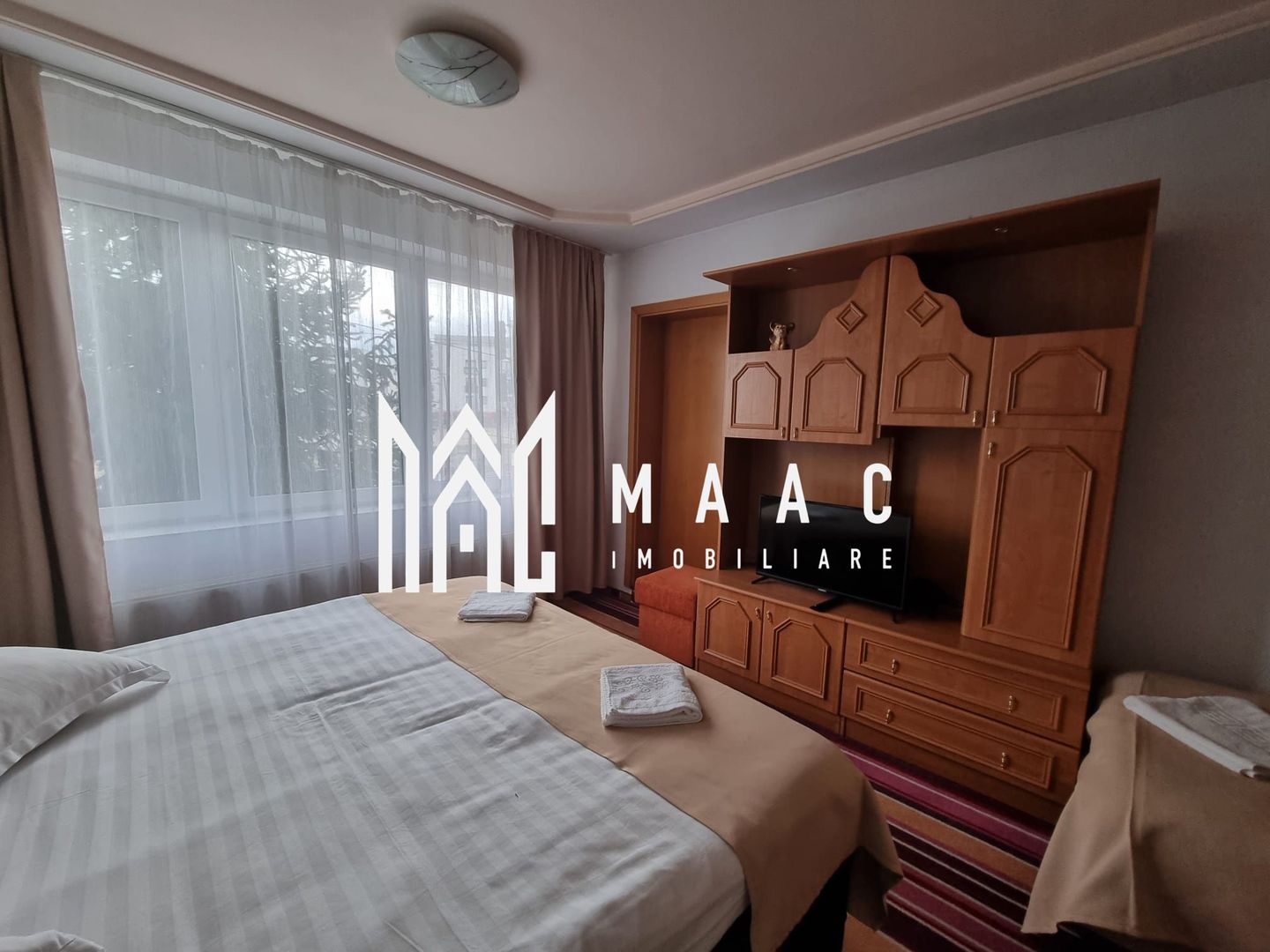 Casa 6 camere | 210MPU | Curte | Garaj | Turnisor - Poză 4