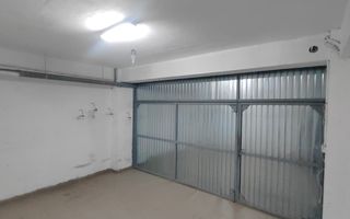 Apartament 2 camere I Mobilat I 65 mpu I Parter I Turnișor - Poză 9