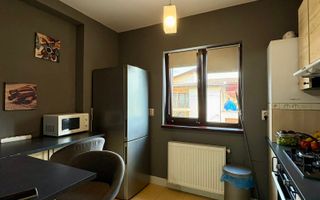 Apartament cu 2 camere | Bună Ziua - Cluj-Napoca - Poză 4