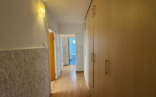 Apartament elegant cu 4 camere – Șoseaua Pantelimon 241 - Poză 6