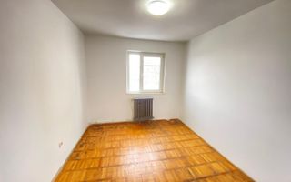 Apartamente 3 camere de vânzare Lugoj - Poză 1