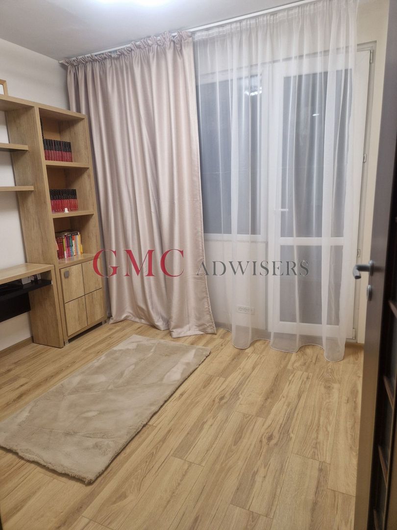 Apartament 4 camere Drumul Taberei - Poză 7