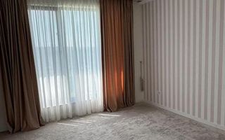 Casă de vânzare – Vișani, comuna Bârnova, str. Tudor Arghezi nr. 1A–5 - Poză 2