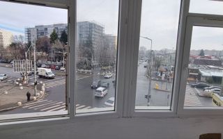 2 camere Brancoveanu - Poză 7