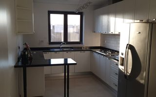 Vila Complex Oxford | Pipera | Gated Comunity - Poză 9