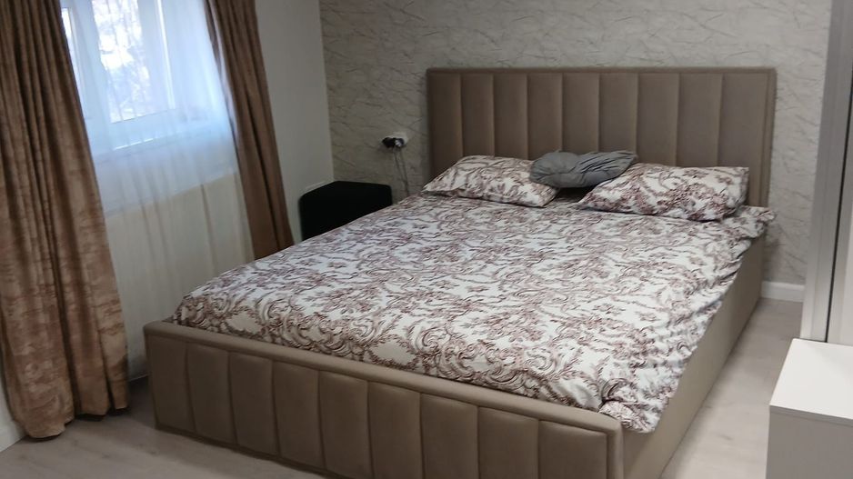 Apartament 3 camere,2 bai si spatiu de depozitare  de vanzare S88 - Poză 24