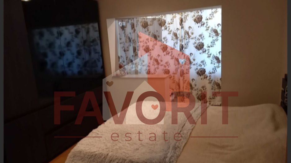 Apartament 3 camere decomandat | Zona Torontalului - Poză 4