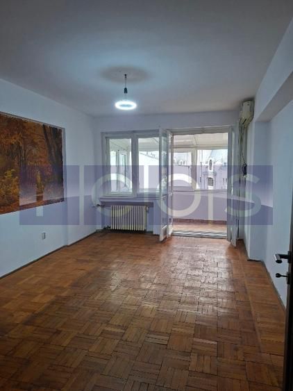 Vanzare 3 camere – Cișmigiu | metrou Izvor | Ideal investiție - Poză 1