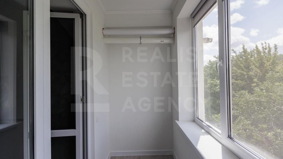 Chirie, apartament, 2 camere, str. Ghioceilor, Buiucani - Poză 2