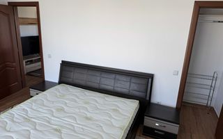 Apartament 3 camere in complexul West Side Park, zona Iulius Mall, Cluj Napoca - Poză 8