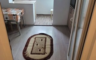 Apartament 1 cameră, 42 mp, Păcurari – Prima închiriere - Poză 2