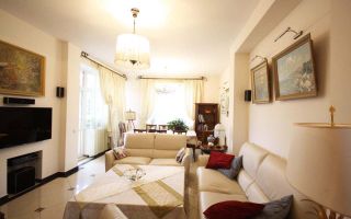 Chirie casa, 5 camere, strada Dîmbului, Centru - Poză 6