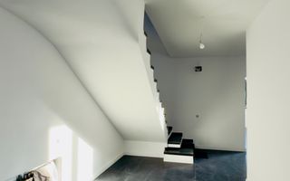 Casa | Straulesti | Bucurestii Noi | Laminorului | Bazilescu - Poză 25