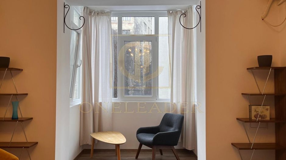 Apartament 2 camere de închiriat | Universitate - Bucuresti - Poză 4