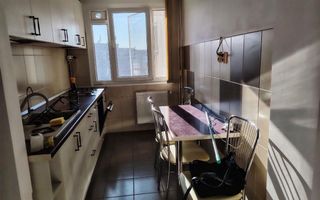 AP. 3 CAMERE TITAN, CAT-FRIENDLY, RENOVAT, BLOC REABILITAT, MODERN - Poză 5