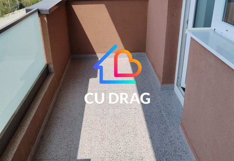 Inchiriez apartament 3 camere modern – Prima închiriere – Calea Șurii Mici - Poză 8