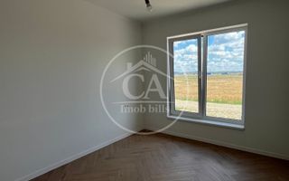 Casă de vânzare cu 4 camere în Santandrei , Bihor - Poză 5