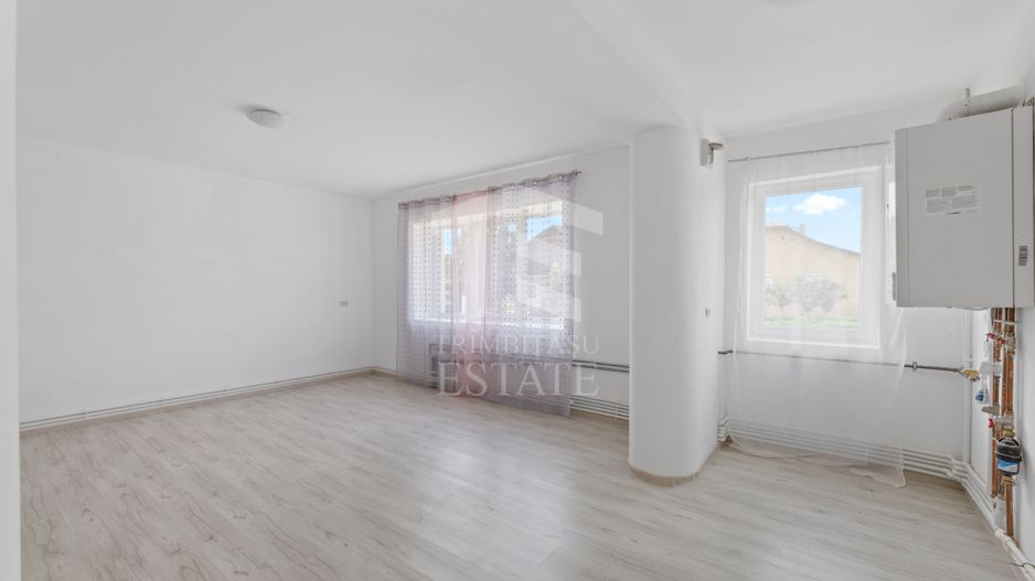 Casa individuala | P+M | Teren 1446 MP | Sup Ut 242 MP | COMISION 0% - Poză 12