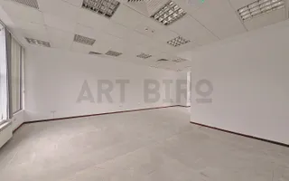 Zero comision, 182-202mp Timpuri Noi, parcare inclusa, 5' metrou - Poză 14
