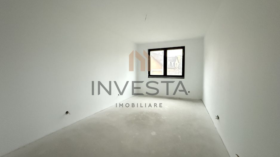 Apartament imobil premium! - Poză 4