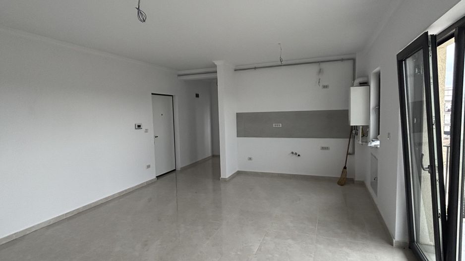 Apartament 2 camere Calea Urseni - Poză 4