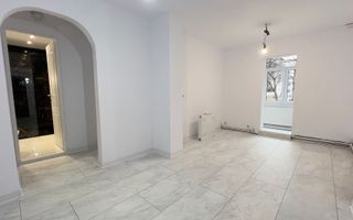 Apartament 2 Camere | Renovat | Zona de sus | Blocuri noi - Poză 2