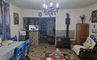 De vanzare casa în Terebesti - Poză 2