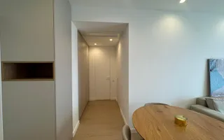 2 CAMERE || AVIATIEI TOWER|| - Poză 14