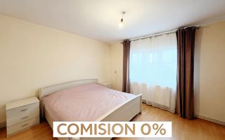COMISION 0%, Apartament 3 Camere, Decomandat, 2 Bai, Mobilat, Bucovina - Poză 1