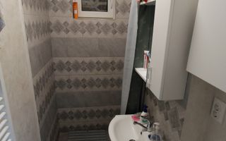 Aleea Savinesti - Ap 2 camere - Renovat complet - Poză 10