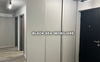 Apartamement 2 camere, zona CAMPUS,  Aviatorii III - Prima inchiriere - Poză 12