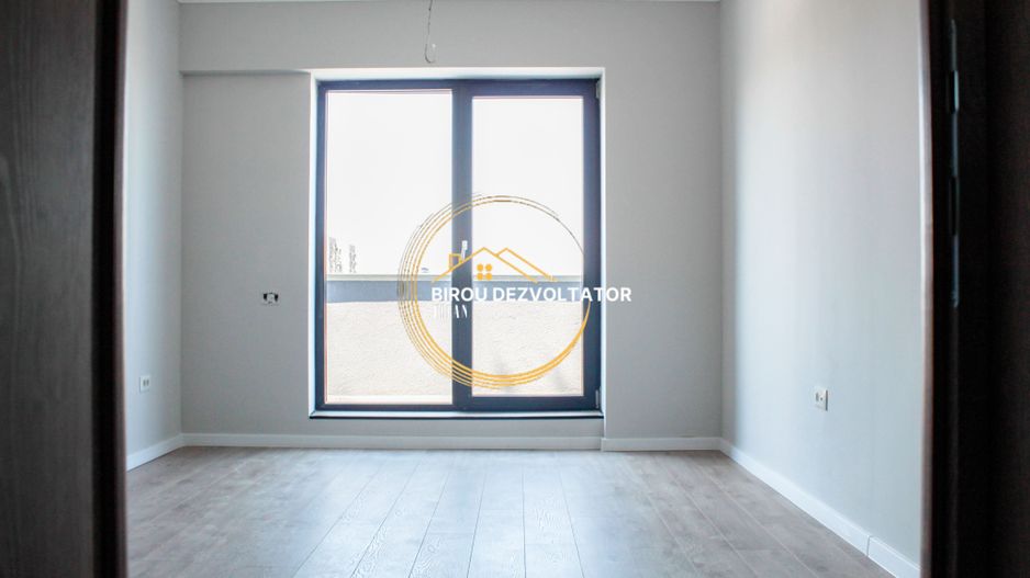 Investitie sigura Titan Pallady Parcare bonus STB Metrou Teclu Ikea - Poză 6