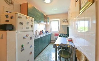 Apartament 2camere bloc 1985 in Parcul Tineretului -strada Pridvorului - Poză 7