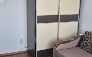 Apartament 3 camere, pet friendly, 2 balcoane, centrala, Titan – Fizicienilor - Poză 8
