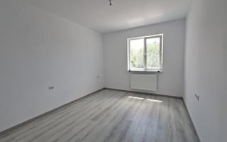 Apartament cu 2 camere de vânzare în Exterior Vest, Pitesti - Poză 2