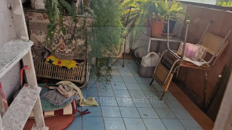 Vanzare apartament 3 camere - Drumul Sarii - Poză 11